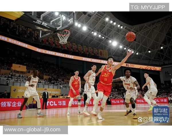 11月7日CBA精彩对决广东队迎战四川队直播全程回顾与分析