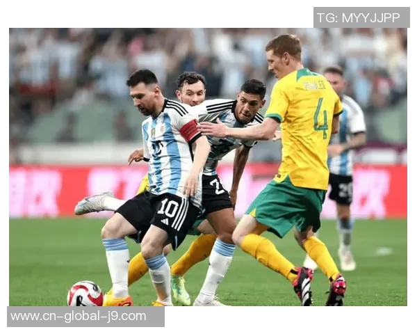 2001年世青赛中国队对阵阿根廷的经典对决回顾与分析 2001年世青赛中国队对阵阿根廷的经典对决回顾与分析