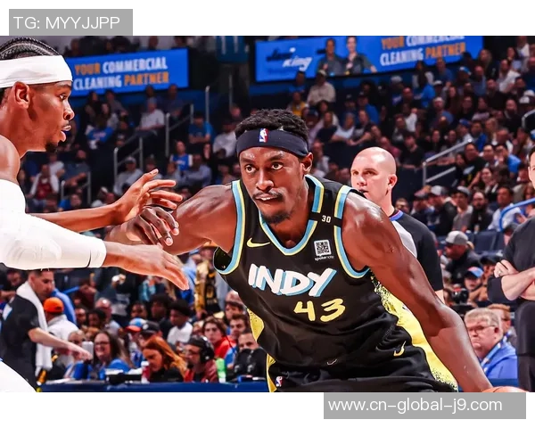 2014年5月25日热火与步行者激战回顾精彩录像分析与赛后点评