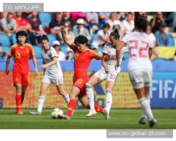 2016年女足对阵泰国上半场精彩回顾与战术分析