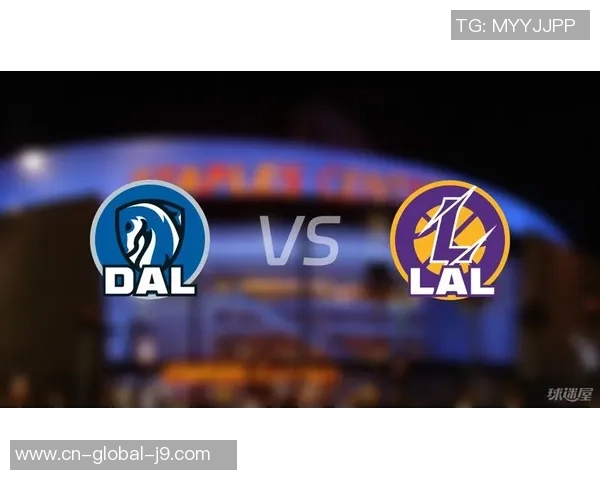 2019年湖人与独行侠激战回顾11月2日精彩瞬间与赛后分析