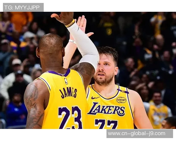 2020年9月4日火箭与湖人激战正酣NBA季后赛精彩瞬间回顾