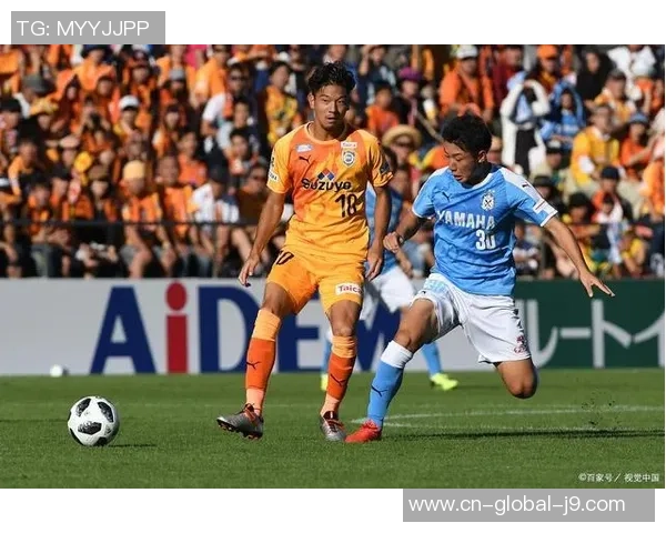 京都不死鸟迎战福冈黄蜂争夺日职乙赛季关键三分