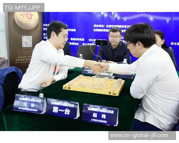 北京与四川激战第四节决胜时刻精彩回顾与分析