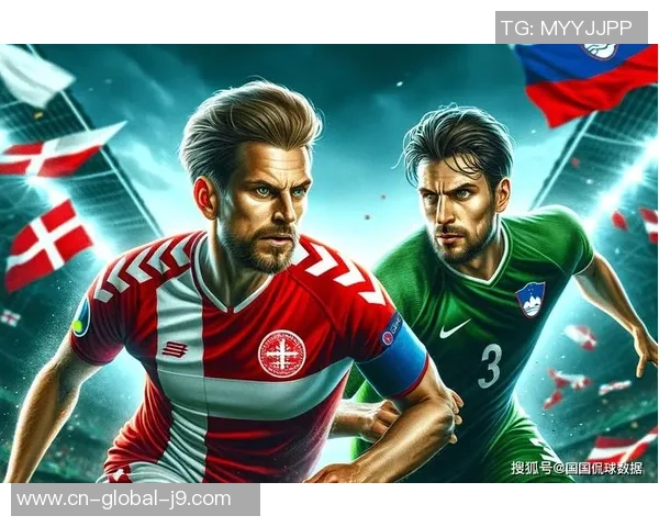 喀山鲁宾与格罗兹尼特里克比赛前瞻及比分预测分析 喀山鲁宾与格罗兹尼特里克比赛前瞻及比分预测分析