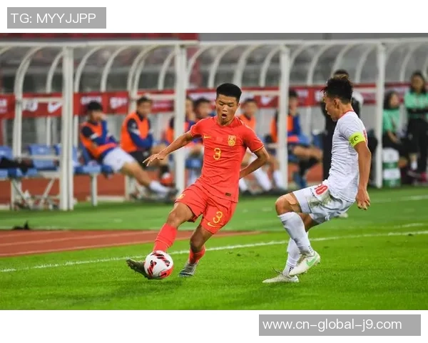 希腊U19青年队迎战塞内加尔U19球队精彩对决即将上演