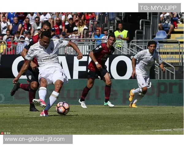 摩顿湾联U20对阵威斯顿普德U20精彩赛事回顾与分析