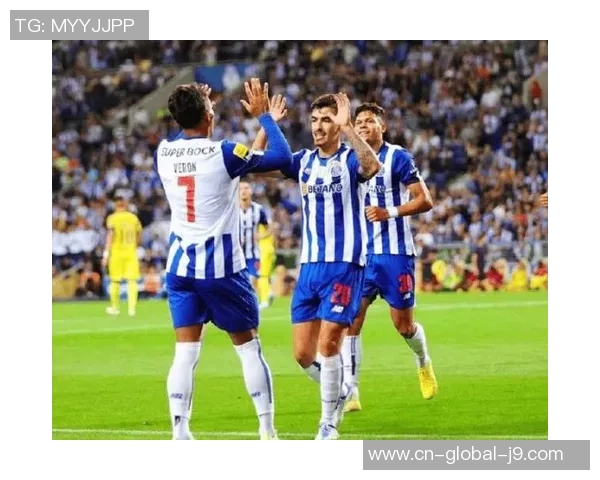 朴茨茅斯与斯肯索普比赛分析及比分预测展望