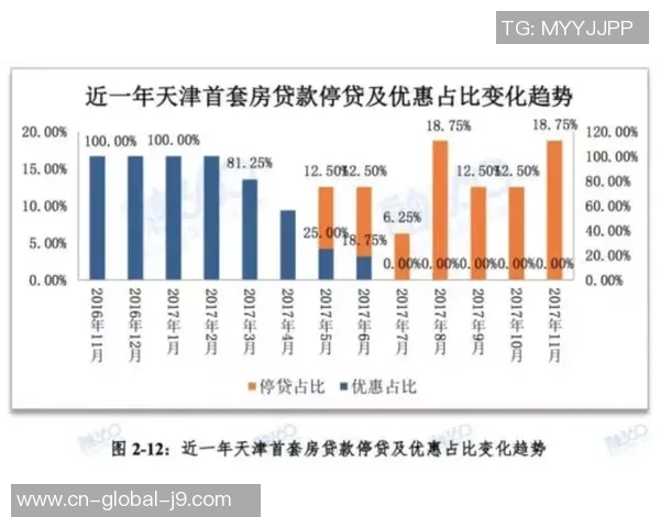 江苏苏宁迎战天津泰达亿利北单推荐分析及赛前预测