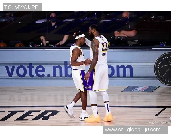 洛杉矶湖人与圣安东尼奥马刺的巅峰对决谁将赢得胜利的荣耀与未来 洛杉矶湖人与圣安东尼奥马刺的巅峰对决谁将赢得胜利的荣耀与未来