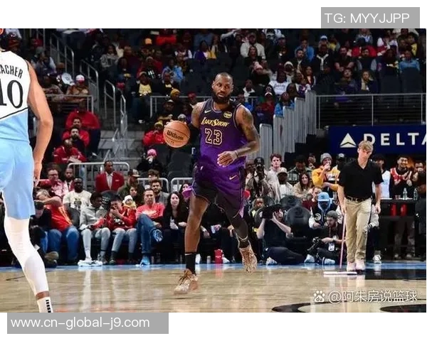 湖人逆转老鹰精彩对决回顾第四节关键时刻与精彩瞬间分析 湖人逆转老鹰精彩对决回顾第四节关键时刻与精彩瞬间分析