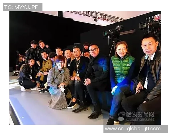 火花与天猫携手共创2020年9月1日直播盛宴精彩回顾