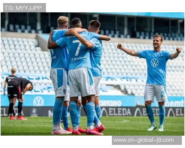 瑞超哈马比与厄斯特松比赛结果分析及精彩瞬间回顾