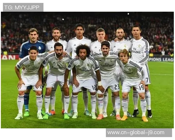 皇马逆转热刺精彩录播回顾三比一胜利全场亮点解析 皇马逆转热刺精彩录播回顾三比一胜利全场亮点解析