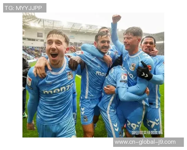 米德尔斯堡与斯托克城对决分析及比赛前瞻展望