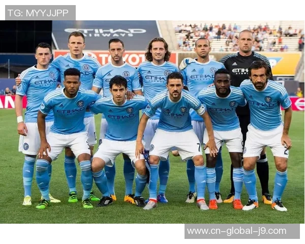 美职联焦点战亚特兰大联主场迎战奥兰多城全力争胜 美职联焦点战亚特兰大联主场迎战奥兰多城全力争胜