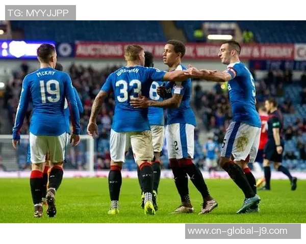 莫斯巴达与图拉兵工厂激战成平局双方各取一分精彩对决回顾