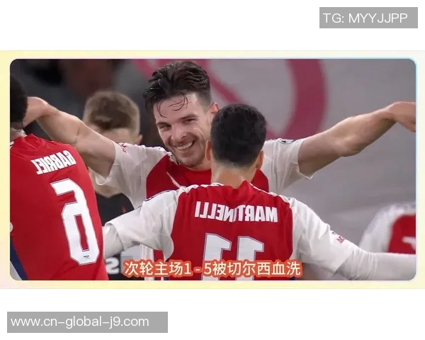 西汉姆与狼队历史交锋记录分析及战绩回顾