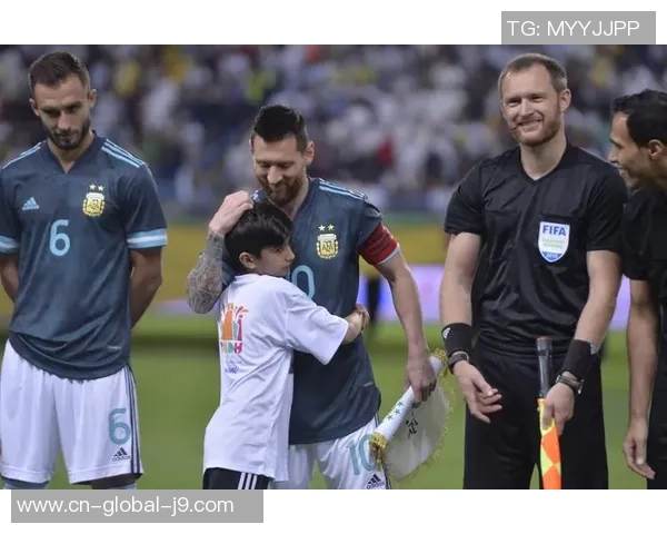阿根廷与西班牙友谊赛直播观看指南及时间安排详解
