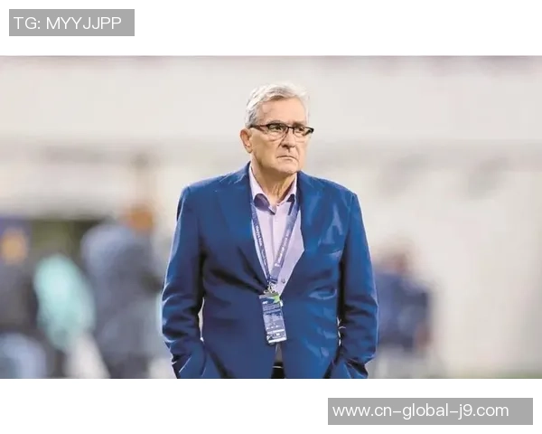 3人执教国足后不妥教练!从里皮李铁到伊万科维奇,中国队帅位为何成为名帅终点站 3人执教国足后不妥教练!从里皮李铁到伊万科维奇,中国队帅位为何成为名帅终点站