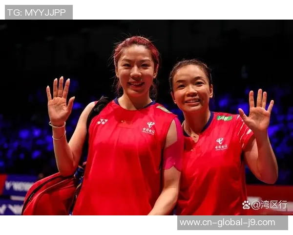 “凡尘”离场,陈清晨发文离别 “凡尘”离场,陈清晨发文离别