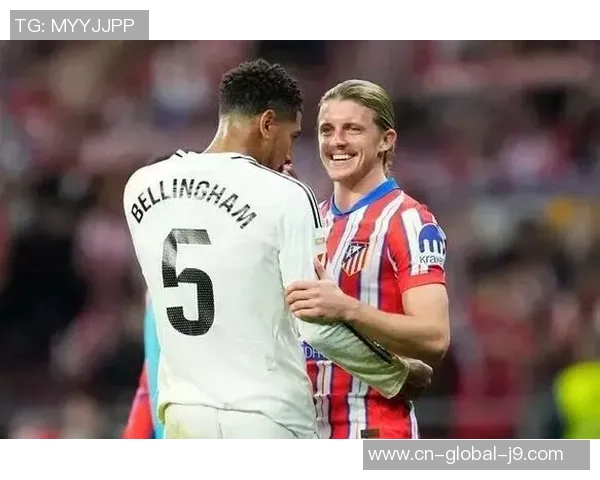 不买不可！曝曼联冬窗将3000万求购加拉格尔，不影响夏窗再签强援