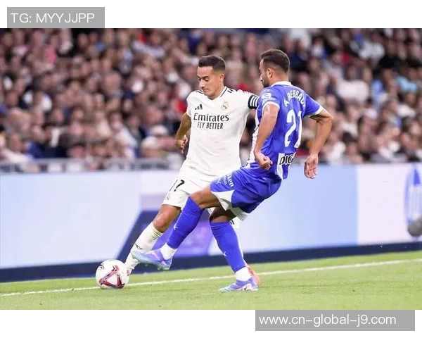 主场负曼城后皇马高层做出决议:持续信赖阿隆索 给他时刻扭转局面 主场负曼城后皇马高层做出决议:持续信赖阿隆索 给他时刻扭转局面