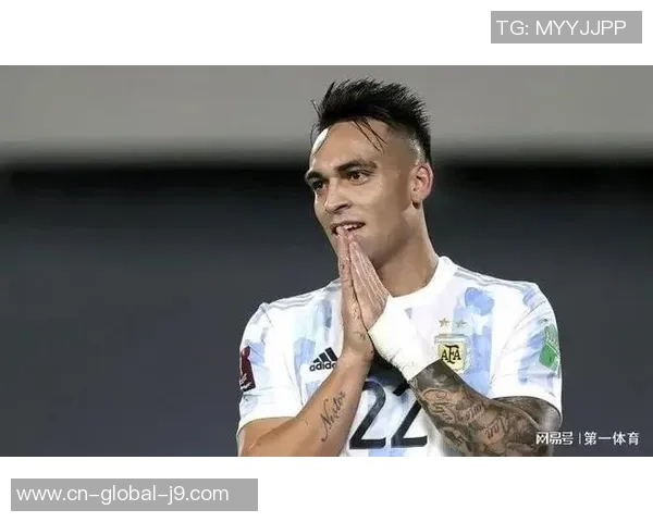 劳塔罗：一场困难成功正是咱们需求的；意杯咱们也想走到最后