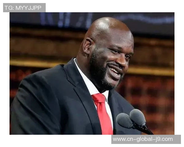 当年奥尼尔100万买下谷歌原始股,现在值多少钱?网友:难以置信 当年奥尼尔100万买下谷歌原始股,现在值多少钱?网友:难以置信