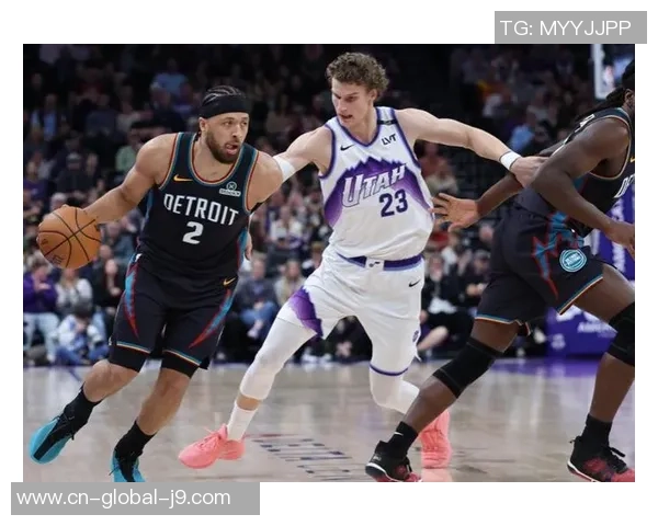 爆砍69分!新双子星火力全开!3连胜冲上东部榜首,乔治为难了 爆砍69分!新双子星火力全开!3连胜冲上东部榜首,乔治为难了