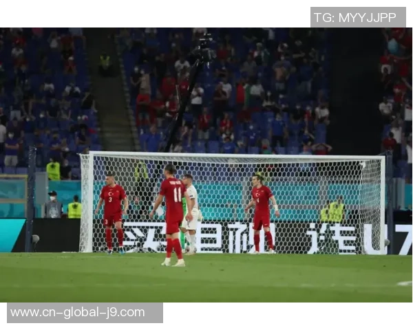 登顶上海之巅,定格特殊力气!上海残疾人运动员蓄力启航全国残特奥会 登顶上海之巅,定格特殊力气!上海残疾人运动员蓄力启航全国残特奥会